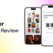Tommy Together Loyalty Program Review