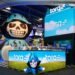 Torq Brings World Building to Trade Shows