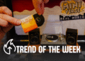 Experiential Marketing Trend of the Week: Miniaturized Touchpoints
