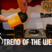 Experiential Marketing Trend of the Week: Miniaturized Touchpoints