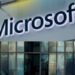 U.S. Officials Want Early Access to Advanced AI, and the Big Companies Have Agreed