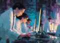 AI agents are quietly generating chaos engineering failures enterprises don’t track yet