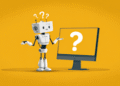 Intent-based chaos testing is designed for when AI behaves confidently — and wrongly