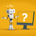 Intent-based chaos testing is designed for when AI behaves confidently — and wrongly