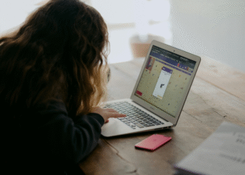 URL Structure for SEO: Top 9 Best Practices
