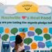 How Verde Farms Leveraged its First Pop-up to Educate Consumers