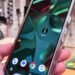 I can’t believe how fast Google vibe coded my first Android app