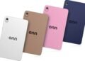 Walmart launches new budget-friendly Android tablets starting at $97