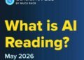 What Is AI Reading Right Now? How AI Sees Your Story Online | PR, GEO, and AI Visibility