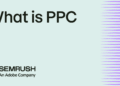 What is PPC? A starter guide to pay-per-click advertising