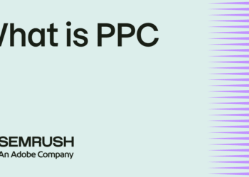 What is PPC? A starter guide to pay-per-click advertising