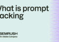 What is prompt tracking? (+ 4 prompt types to track)