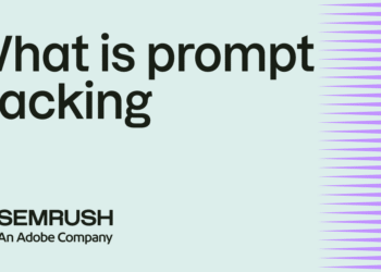 What is prompt tracking? (+ 4 prompt types to track)