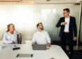 Top 15 White Label SEO Agencies to Outsource Projects