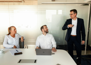 Top 15 White Label SEO Agencies to Outsource Projects