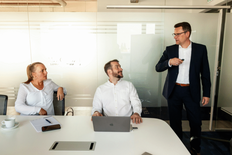 Top 15 White Label SEO Agencies to Outsource Projects