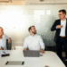 Top 15 White Label SEO Agencies to Outsource Projects