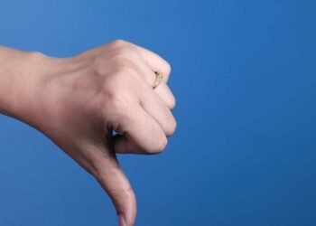 Why marketing strategies fail for small businesses