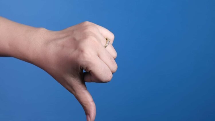 Why marketing strategies fail for small businesses