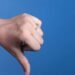 Why marketing strategies fail for small businesses