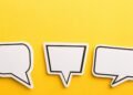 Word of Mouth Marketing for Small Business