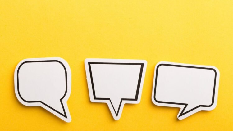 Word of Mouth Marketing for Small Business