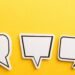 Word of Mouth Marketing for Small Business