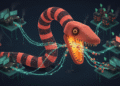 Protect your enterprise now from the Shai-Hulud worm and npm vulnerability in 6 actionable steps