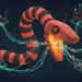Protect your enterprise now from the Shai-Hulud worm and npm vulnerability in 6 actionable steps