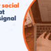 what separates signal from noise