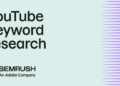 How to do YouTube keyword research: A complete 2026 guide