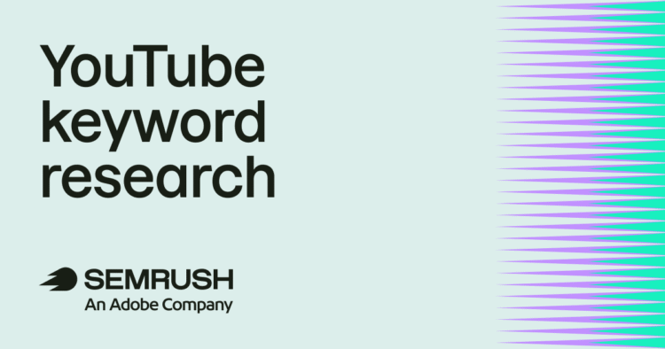 How to do YouTube keyword research: A complete 2026 guide