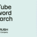 How to do YouTube keyword research: A complete 2026 guide