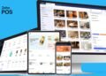 Zoho POS Review — What Small Retailers Need to Know