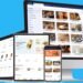 Zoho POS Review — What Small Retailers Need to Know