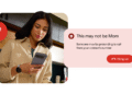 Google’s Phone app will tell you if a scammer is impersonating one of your contacts