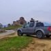 Georgia is now on Street View