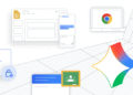 Supporting teaching and learning with connected AI tools