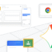 Supporting teaching and learning with connected AI tools
