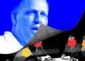 How the Peter Thiel-Linked Dialog Club Secretly Ranks Its Members