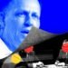 How the Peter Thiel-Linked Dialog Club Secretly Ranks Its Members