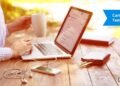 How to Write a Registration Confirmation Email