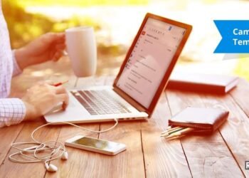 How to Write a Registration Confirmation Email
