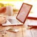 How to Write a Registration Confirmation Email