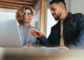 Navigating the revolution: the shift to autonomous AI in AdTech