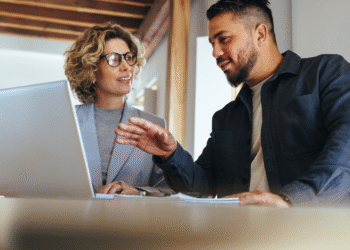 Navigating the revolution: the shift to autonomous AI in AdTech