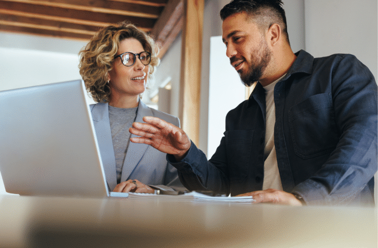 Navigating the revolution: the shift to autonomous AI in AdTech