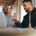 Navigating the revolution: the shift to autonomous AI in AdTech