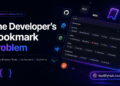 Free Browser-Based Developer Utilities That Belong in Every DevOps Toolkit