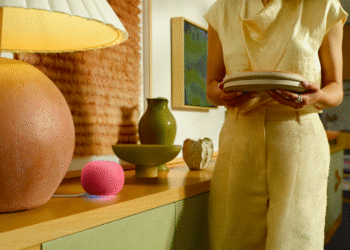 100 things to try with your Gemini for Home voice assistant